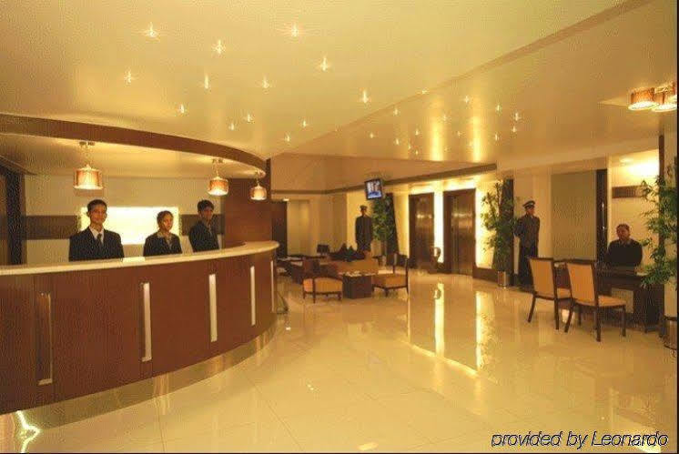ファブホテル サダナンド ヒンジャワディ Pimpri-Chinchwad エクステリア 写真